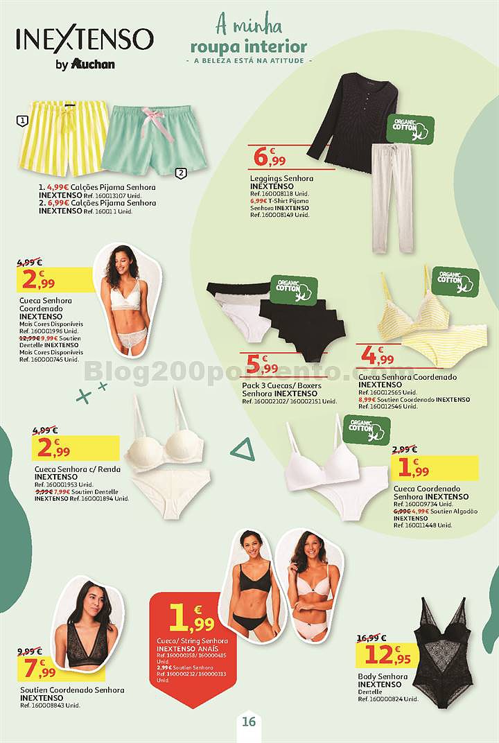 auchan beleza 24 abril_015.jpg