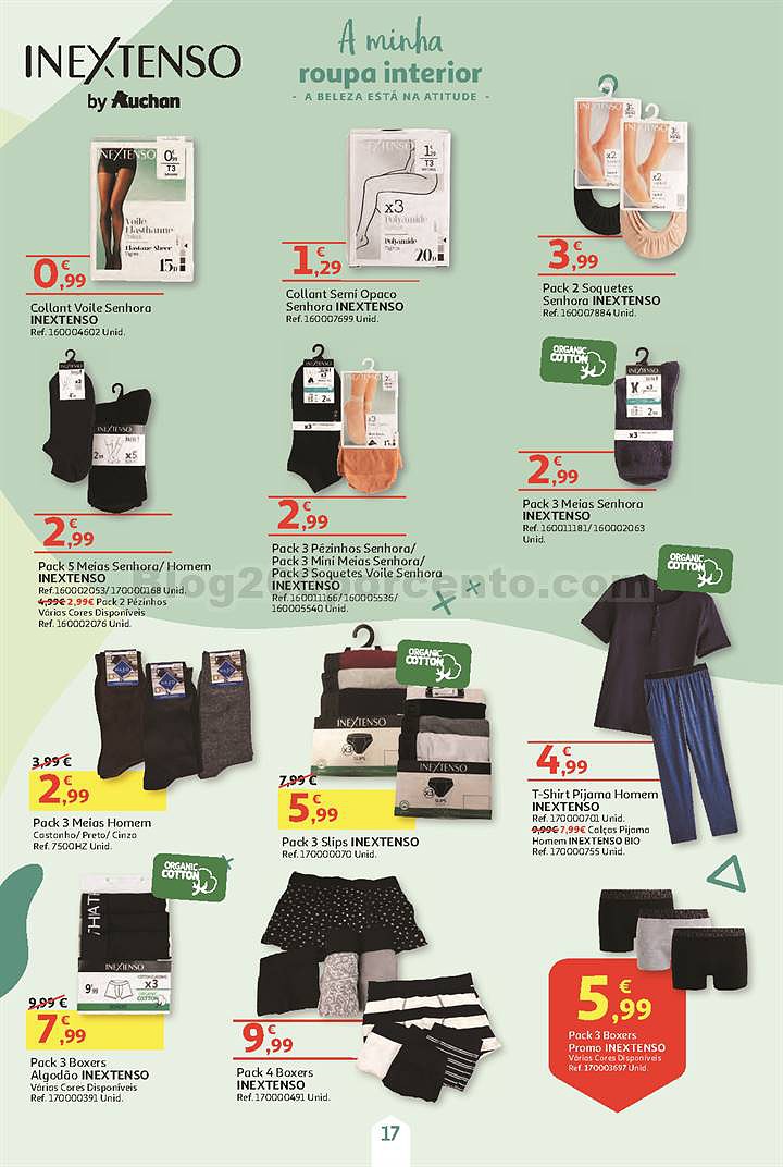 auchan beleza 24 abril_016.jpg