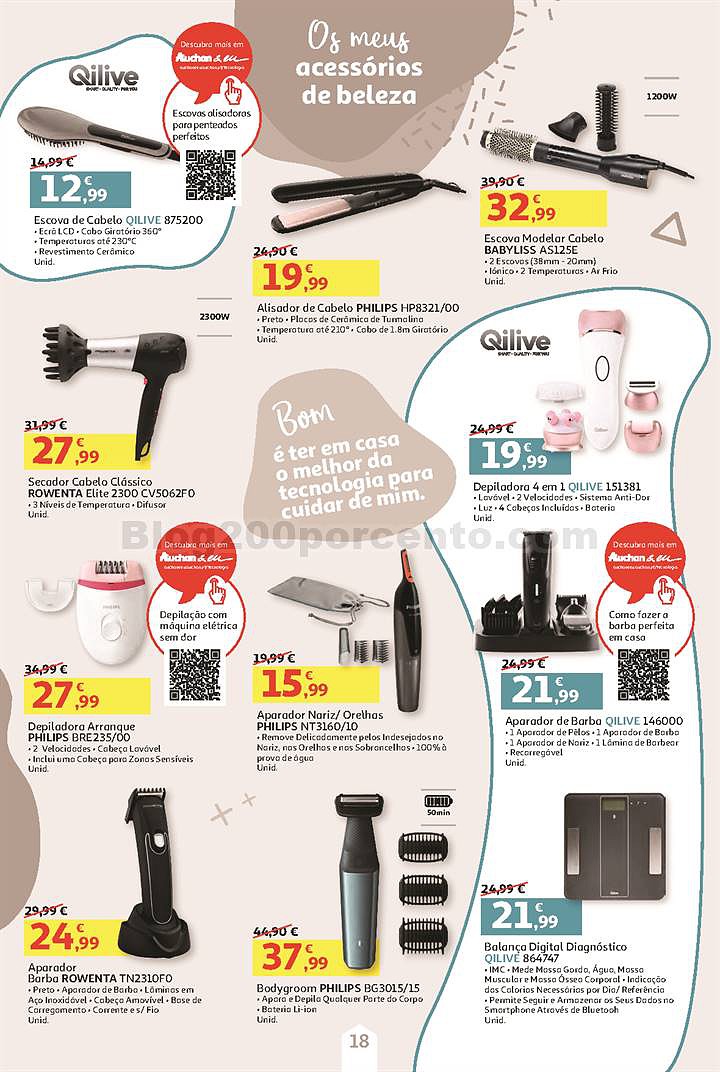 auchan beleza 24 abril_017.jpg