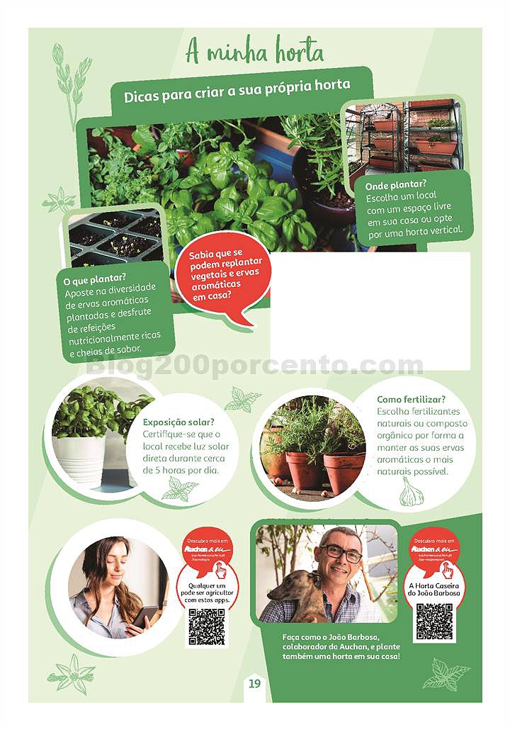 auchan beleza 24 abril_018.jpg