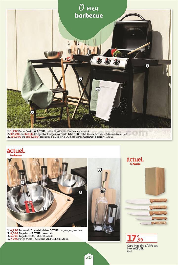 auchan beleza 24 abril_019.jpg