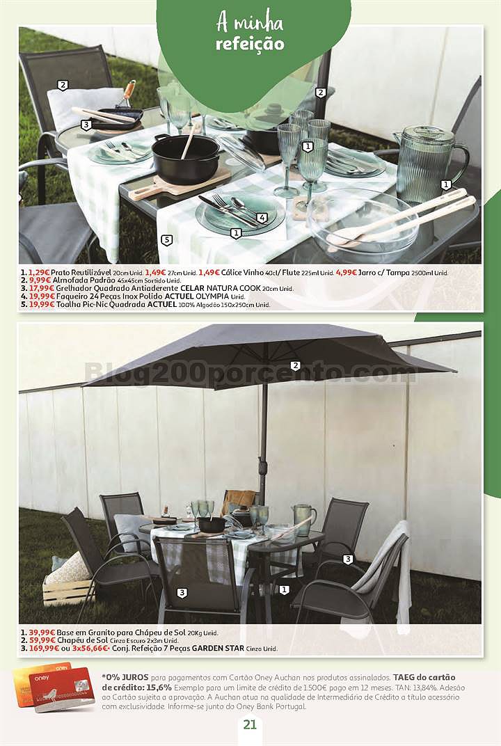 auchan beleza 24 abril_020.jpg