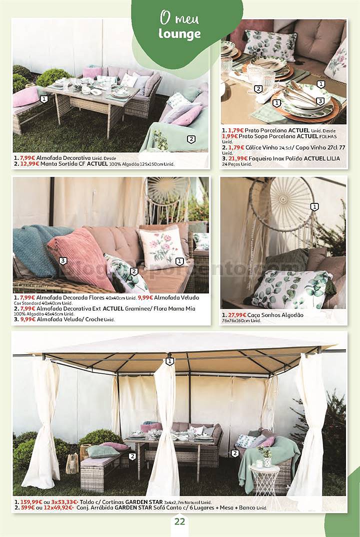 auchan beleza 24 abril_021.jpg