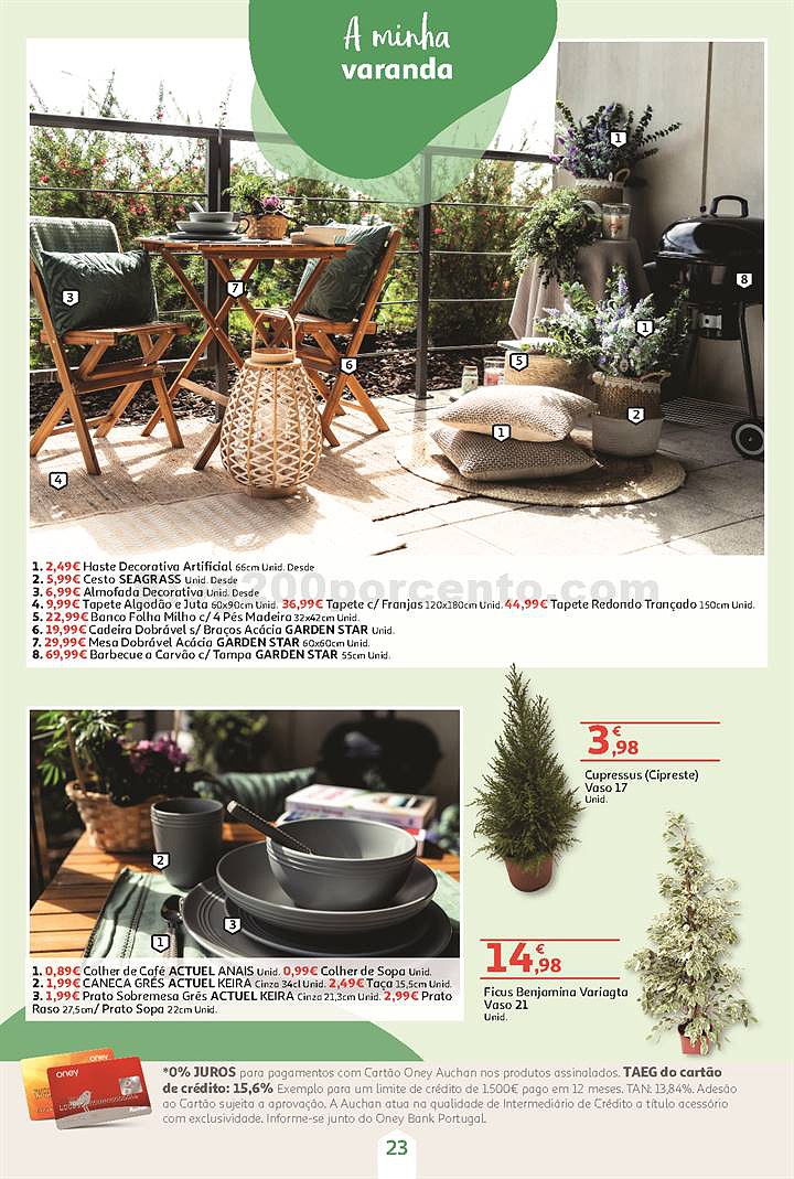 auchan beleza 24 abril_022.jpg