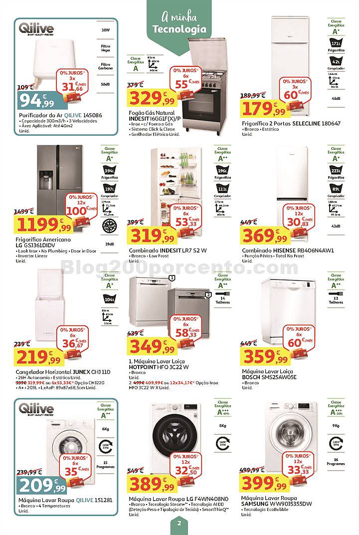 auchan beleza 24 abril_024.jpg