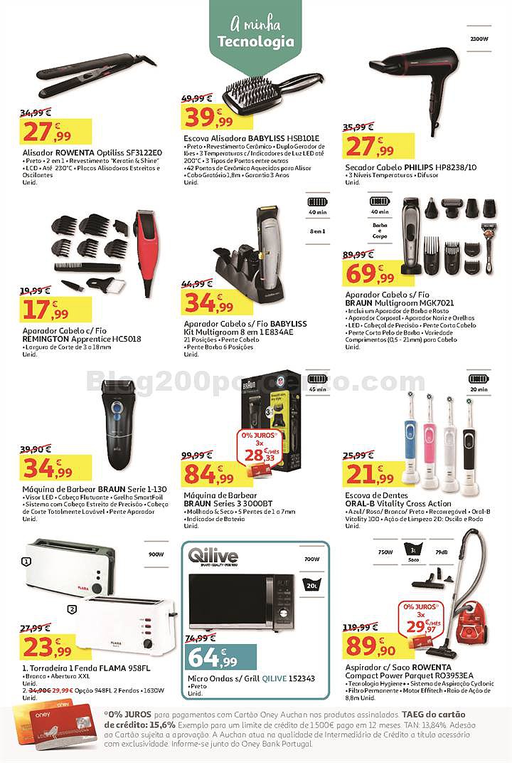 auchan beleza 24 abril_025.jpg