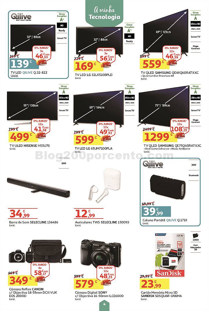 auchan beleza 24 abril_026.jpg