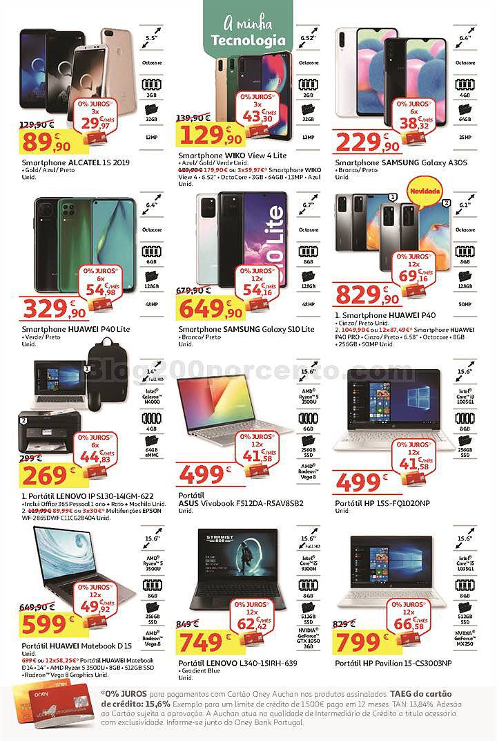 auchan beleza 24 abril_027.jpg