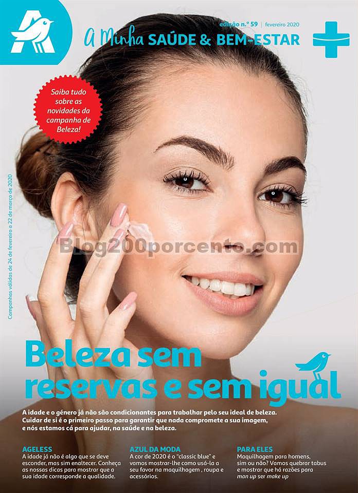 auchan saude marco_0001.jpg