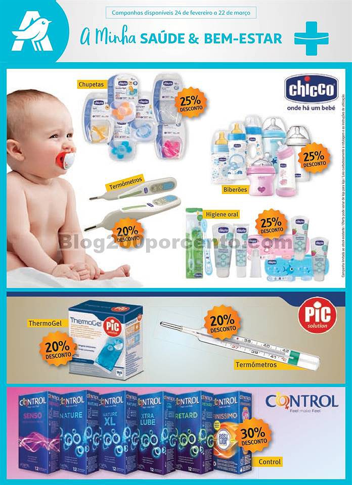 auchan saude marco_0002.jpg