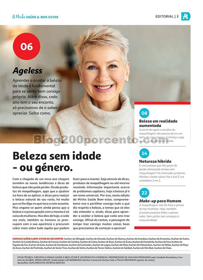 auchan saude marco_0003.jpg