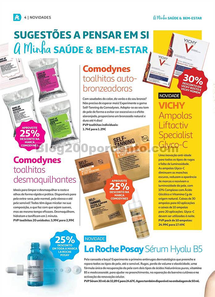 auchan saude marco_0004.jpg