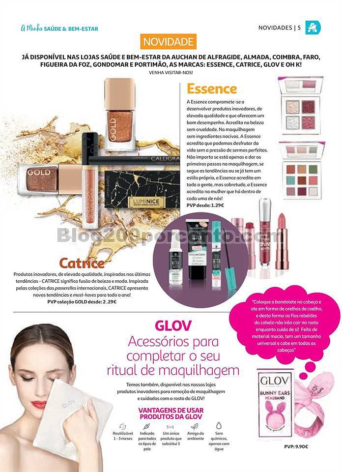 auchan saude marco_0005.jpg