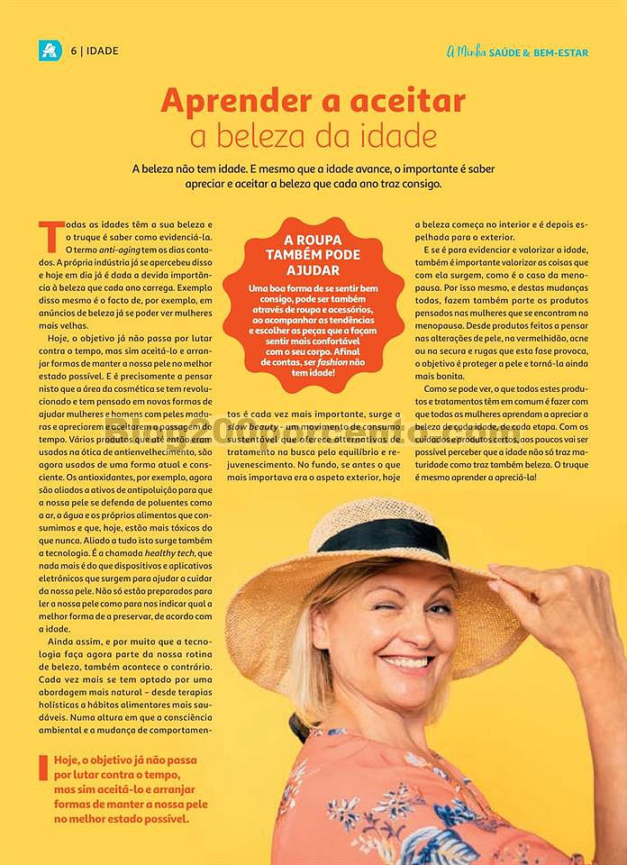 auchan saude marco_0006.jpg