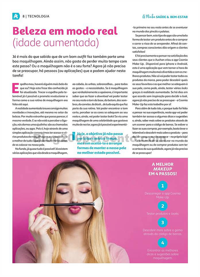 auchan saude marco_0008.jpg