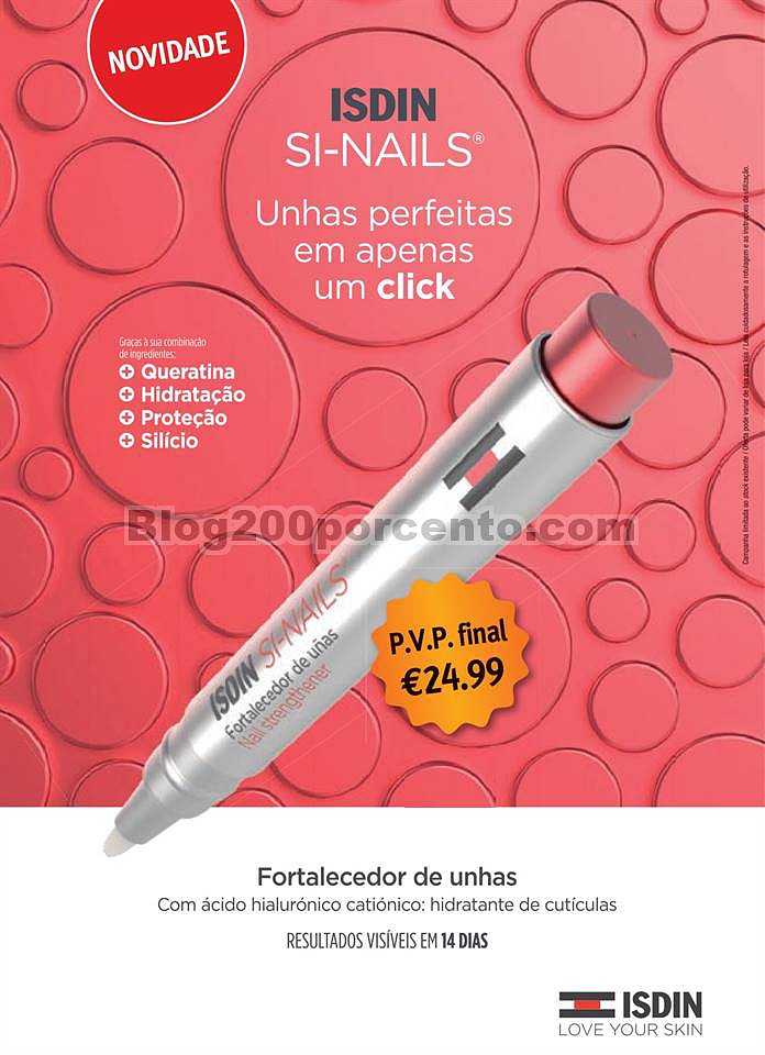 auchan saude marco_0009.jpg