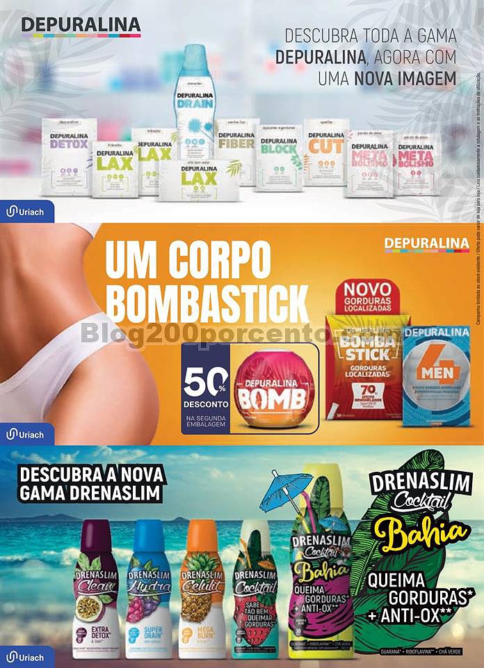 auchan saude marco_0011.jpg