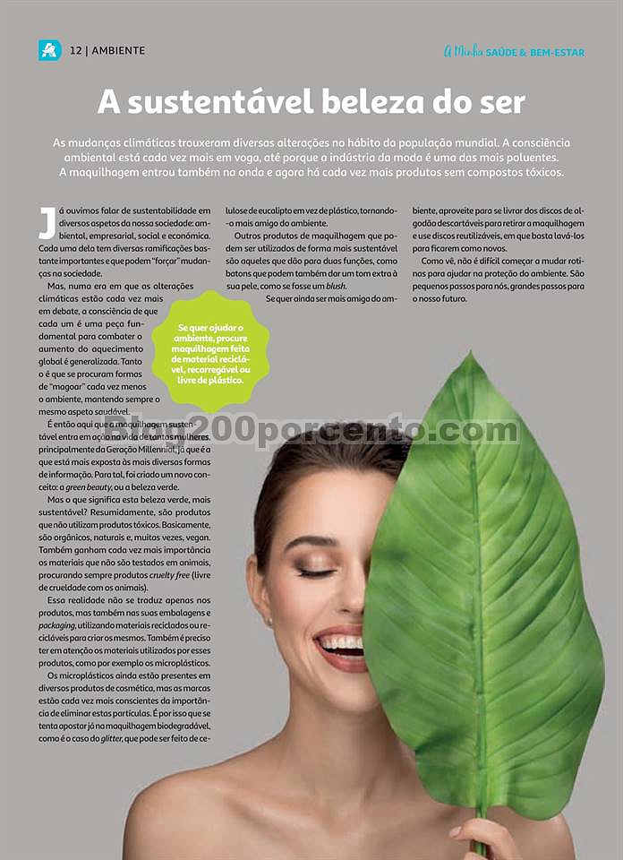 auchan saude marco_0012.jpg