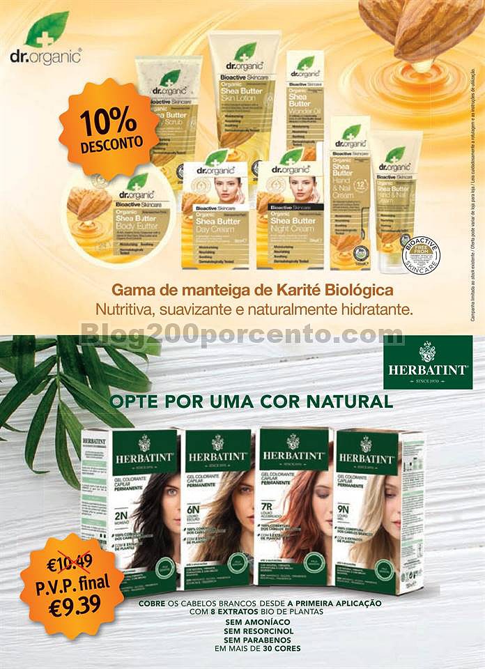 auchan saude marco_0013.jpg