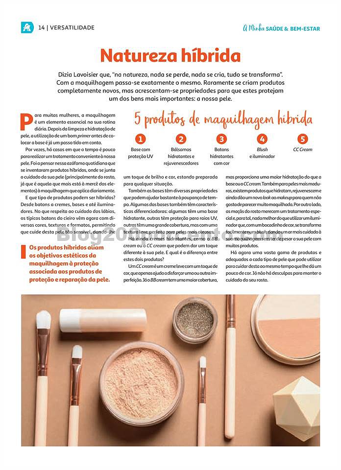 auchan saude marco_0014.jpg