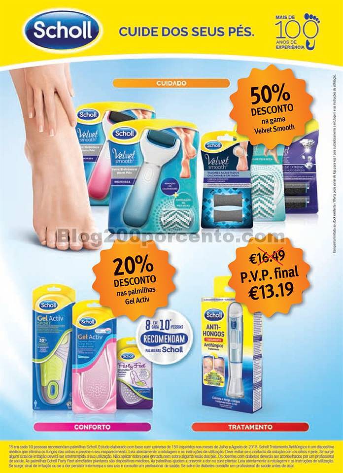 auchan saude marco_0015.jpg