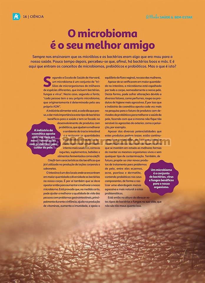 auchan saude marco_0016.jpg