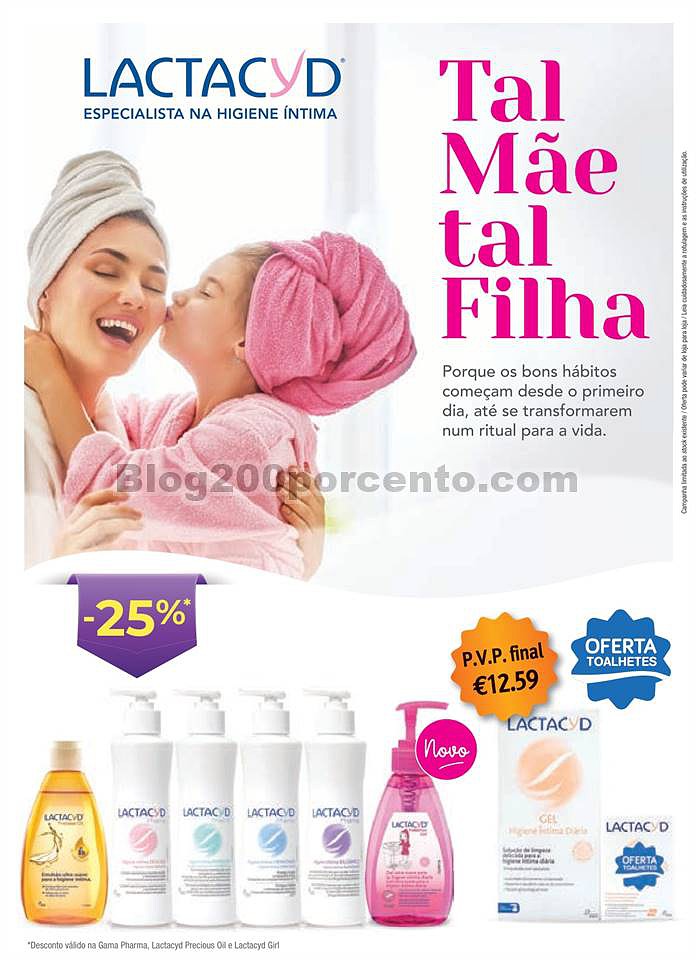 auchan saude marco_0017.jpg