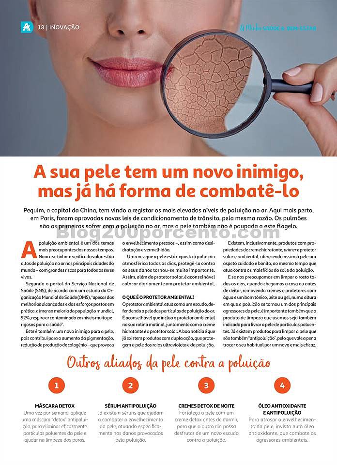 auchan saude marco_0018.jpg