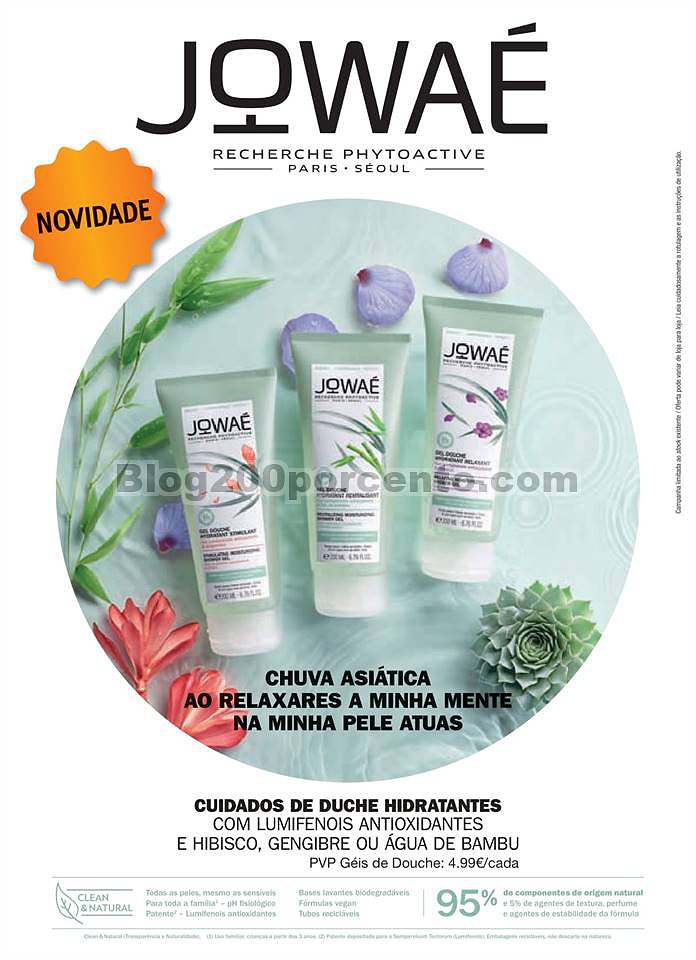 auchan saude marco_0019.jpg