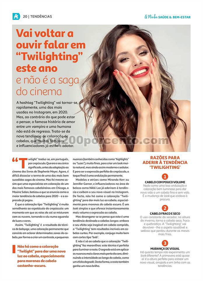 auchan saude marco_0020.jpg