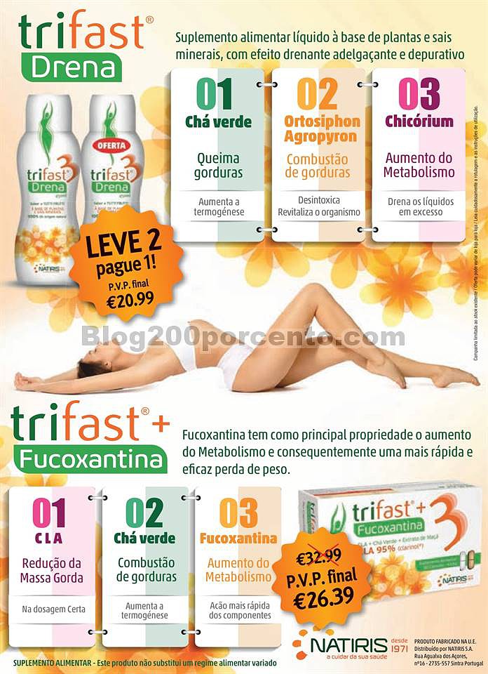 auchan saude marco_0021.jpg