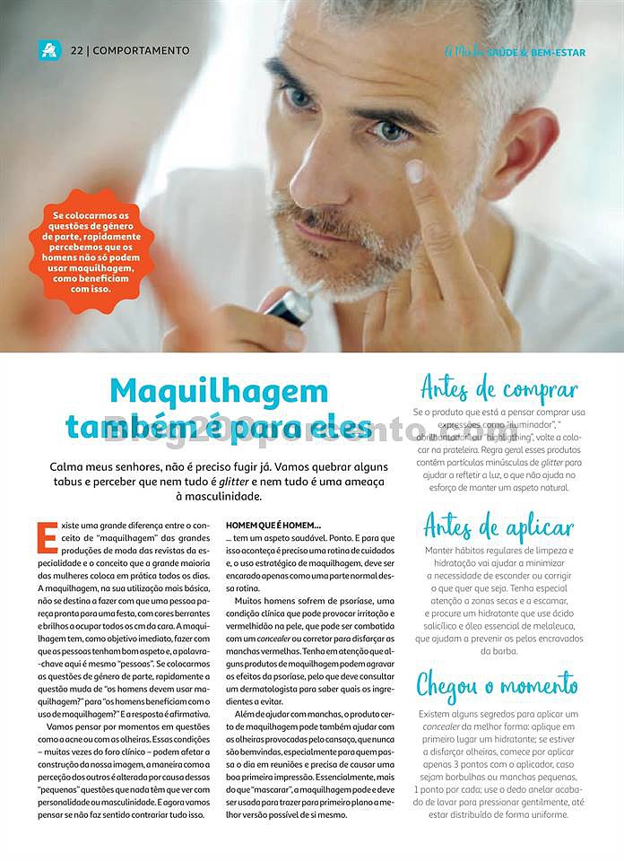 auchan saude marco_0022.jpg