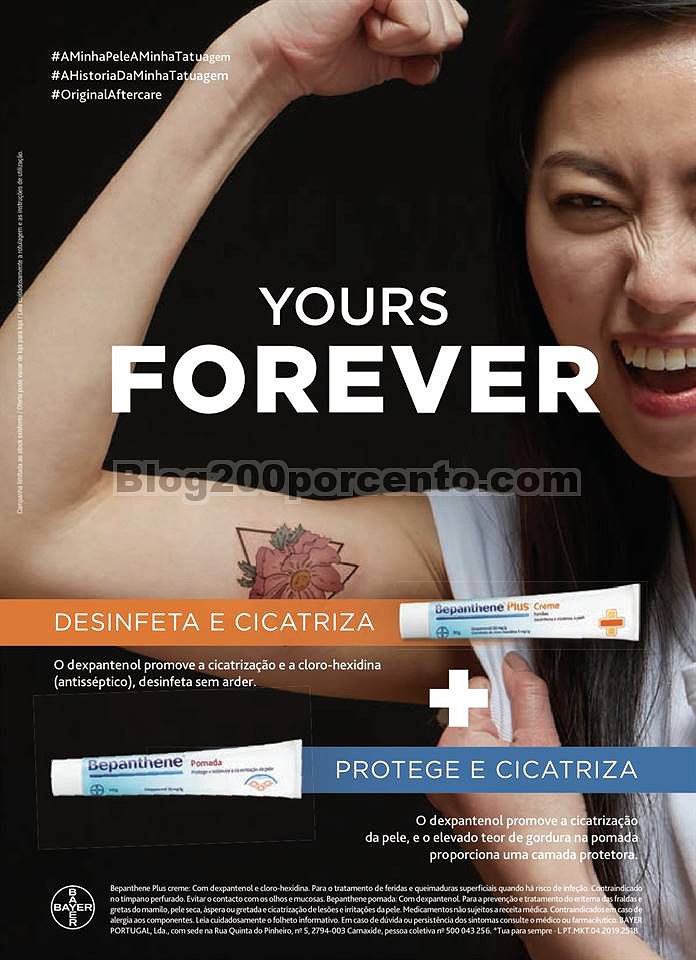 auchan saude marco_0023.jpg