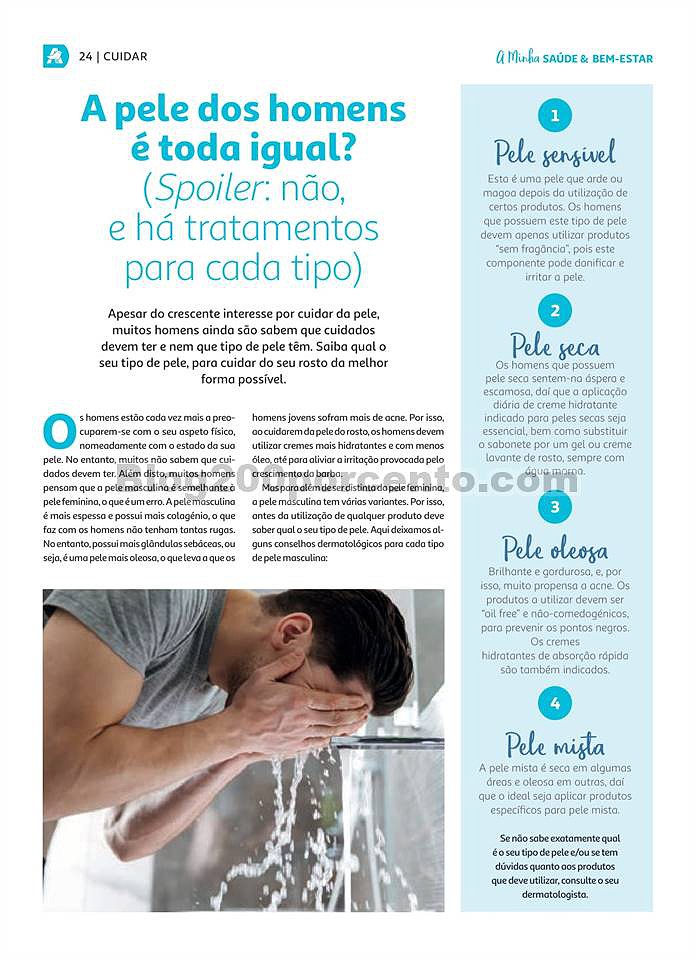 auchan saude marco_0024.jpg