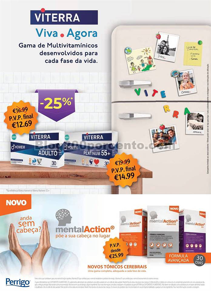 auchan saude marco_0025.jpg