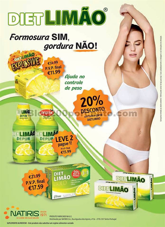 auchan saude marco_0026.jpg