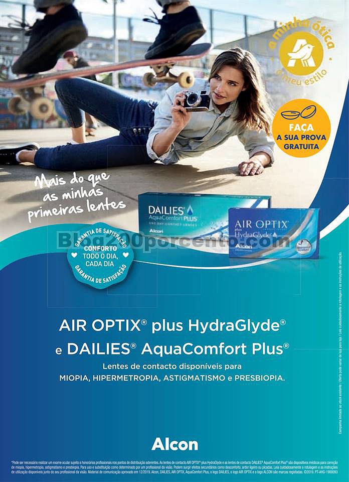 auchan saude marco_0027.jpg