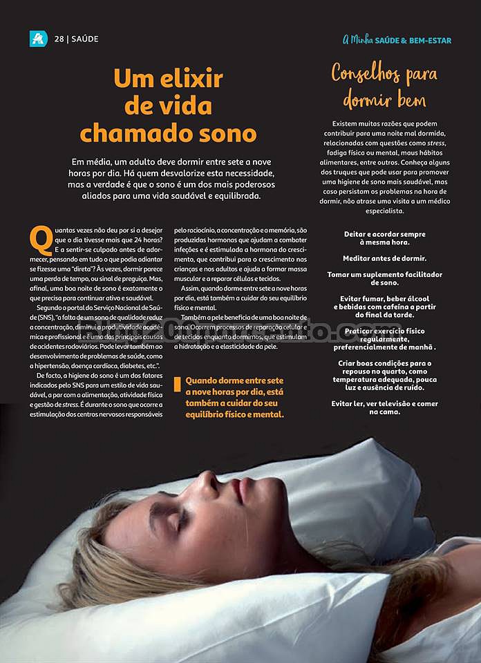 auchan saude marco_0028.jpg