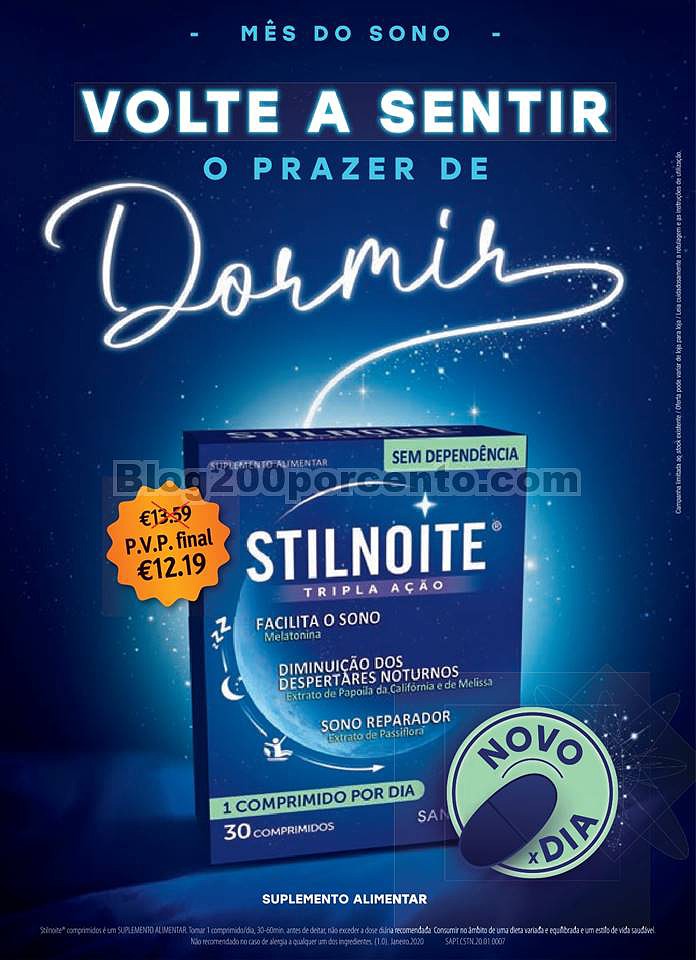 auchan saude marco_0029.jpg