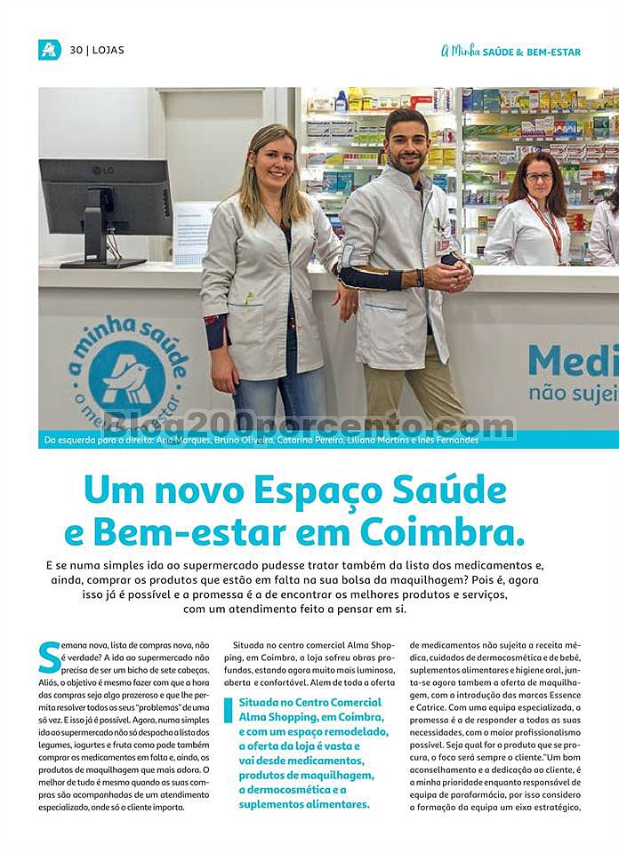 auchan saude marco_0030.jpg