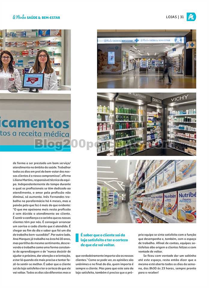 auchan saude marco_0031.jpg