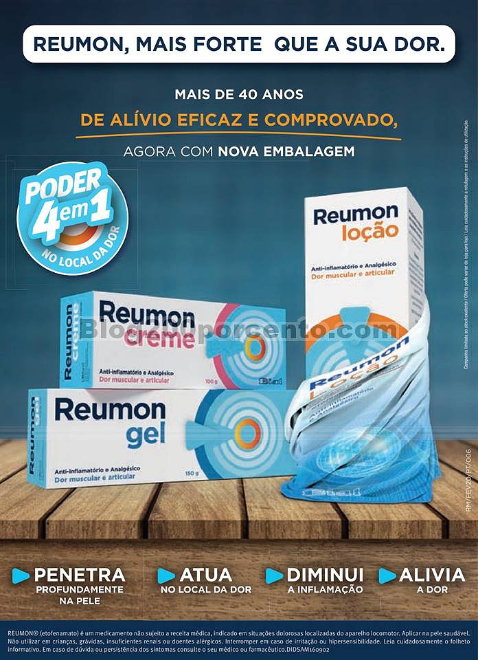 auchan saude marco_0033.jpg