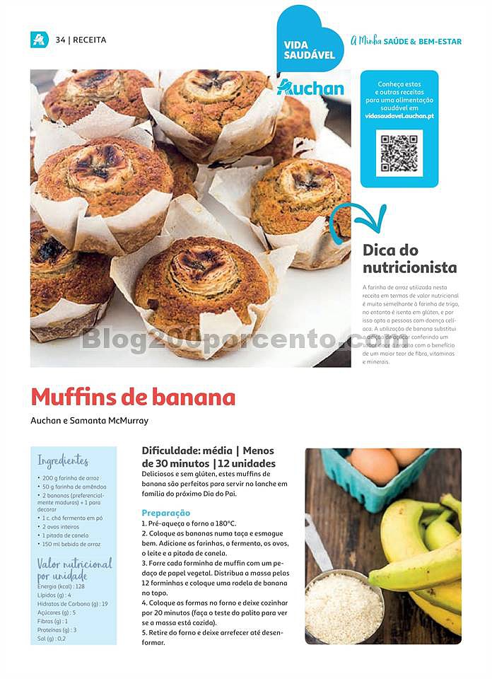 auchan saude marco_0034.jpg