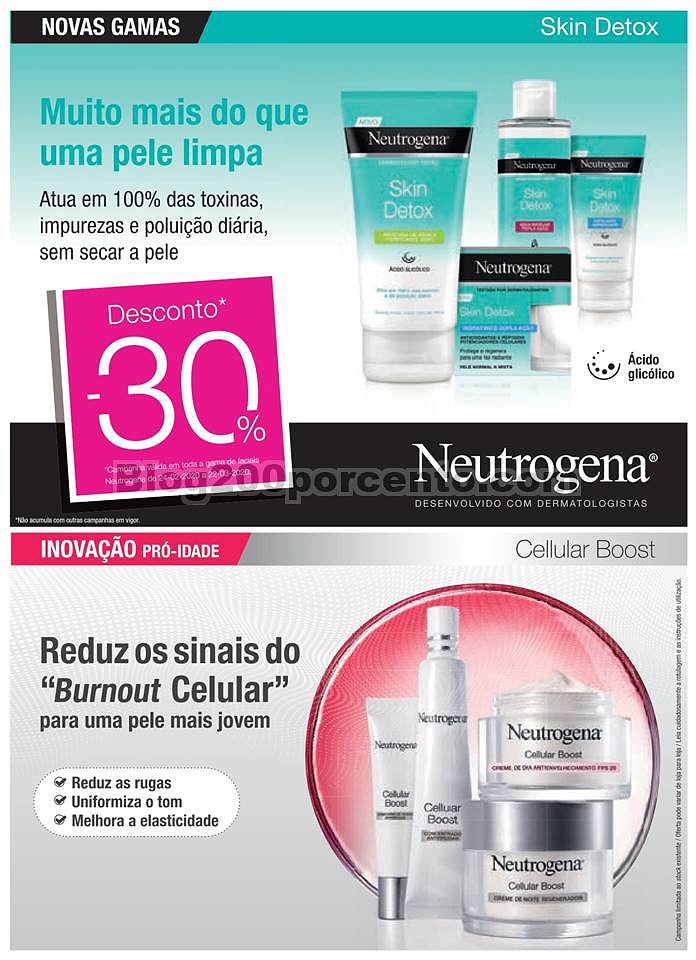 auchan saude marco_0035.jpg