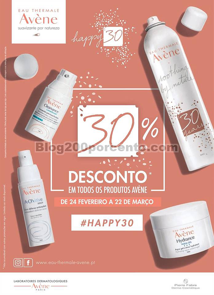 auchan saude marco_0036.jpg