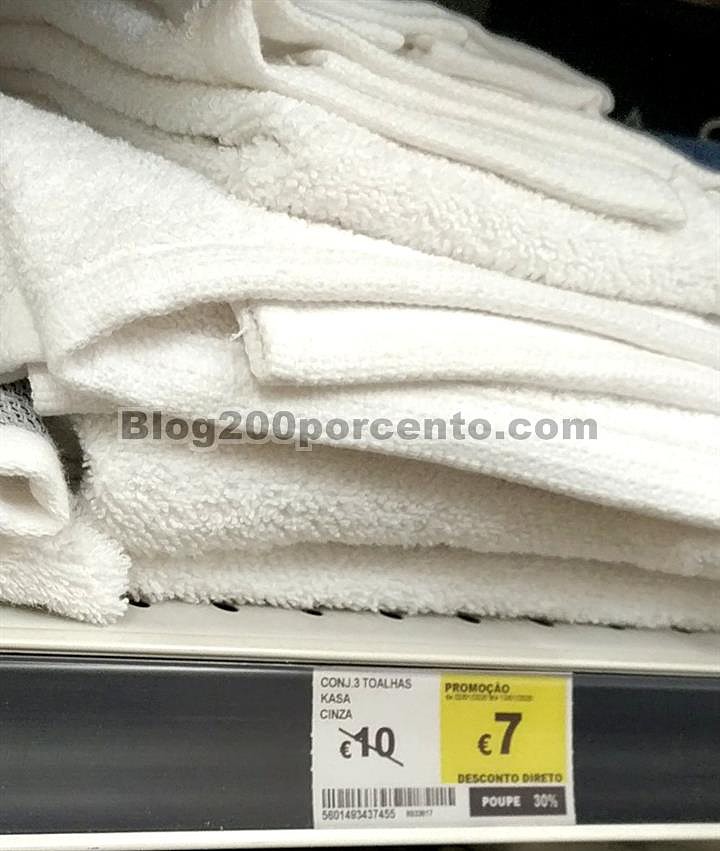 avista 10 janeiro_13.jpg