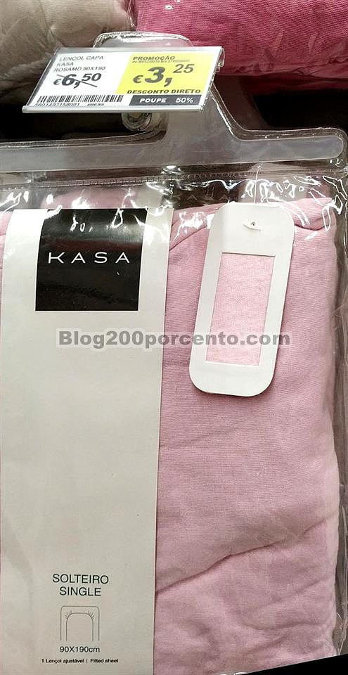 avista 10 janeiro_18.jpg