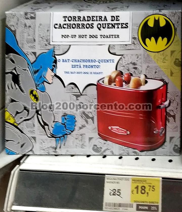 avista 10 janeiro_20.jpg