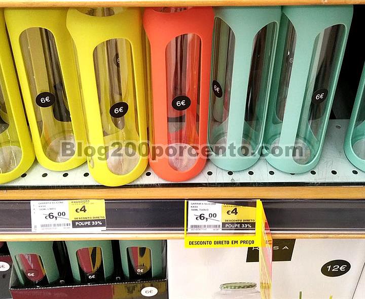 avista 10 janeiro_29.jpg