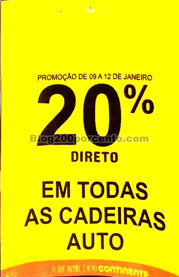 avista 10 janeiro_3.jpg